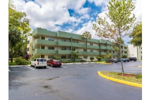 5155 E Sabal Palm Blvd, Tamarac, FL 33319, Sold 06/16/17