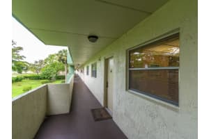 5155 E Sabal Palm Blvd, Tamarac, FL 33319, Sold 06/16/17