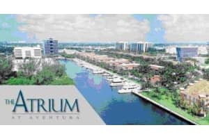 3131 NE 188th St, Miami, FL 33180, Sold 09/20/17
