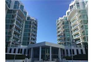 3131 NE 188th St, Miami, FL 33180, Sold 09/20/17