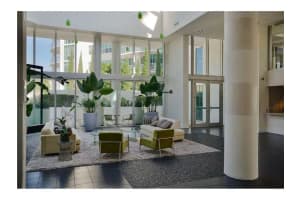 3131 NE 188th St, Miami, FL 33180, Sold 09/20/17