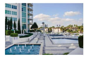 3131 NE 188th St, Miami, FL 33180, Sold 09/20/17