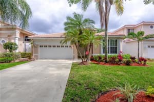 7131 NW 77th Pl, Parkland, FL 33067, Sold 07/31/17