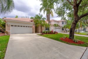 7131 NW 77th Pl, Parkland, FL 33067, Sold 07/31/17
