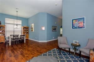 7131 NW 77th Pl, Parkland, FL 33067, Sold 07/31/17