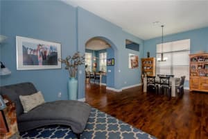 7131 NW 77th Pl, Parkland, FL 33067, Sold 07/31/17