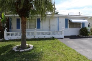 2290 NW 81st Terrace, Sunrise, FL 33322, Sold 05/23/17