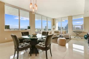 315 NE 3rd Ave, Fort Lauderdale, FL 33301, Sold 07/14/17