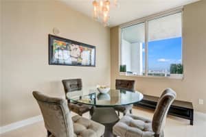 315 NE 3rd Ave, Fort Lauderdale, FL 33301, Sold 07/14/17