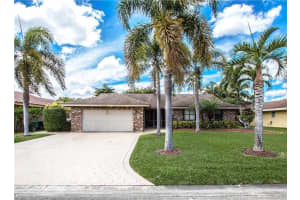4356 NW 113th Terrace, Coral Springs, FL 33065, Sold 06/12/17