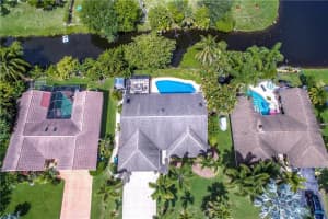 4356 NW 113th Terrace, Coral Springs, FL 33065, Sold 06/12/17