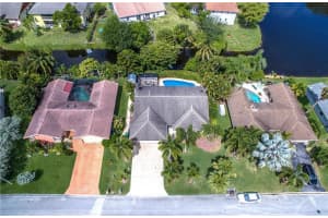 4356 NW 113th Terrace, Coral Springs, FL 33065, Sold 06/12/17