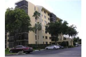20840 San Simeon Way, Miami, FL 33179, Sold 10/30/17