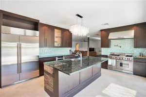 2207 NE 17th Ct, Fort Lauderdale, FL 33305, Sold 10/07/19