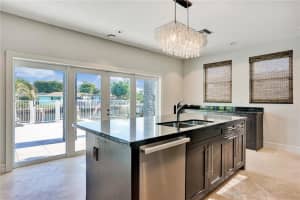 2207 NE 17th Ct, Fort Lauderdale, FL 33305, Sold 10/07/19