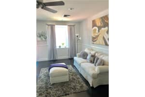 2207 NE 17th Ct, Fort Lauderdale, FL 33305, Sold 10/07/19