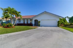 8805 NW 45th Pl, Coral Springs, FL 33065, Sold 05/31/17