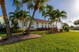 8805 NW 45th Pl, Coral Springs, FL 33065, Sold 05/31/17