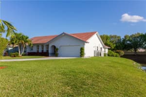 8805 NW 45th Pl, Coral Springs, FL 33065, Sold 05/31/17