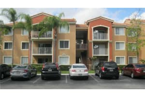 3830 Lyons Rd, Coconut Creek, FL 33073, Sold 03/01/18
