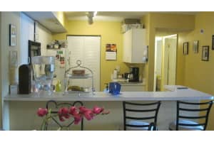 3830 Lyons Rd, Coconut Creek, FL 33073, Sold 03/01/18