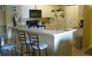 3830 Lyons Rd, Coconut Creek, FL 33073, Sold 03/01/18