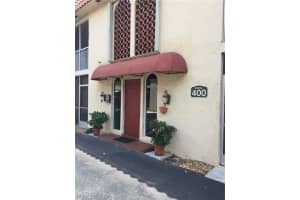 MLS# F10063974, Pompano Beach, Florida 33060