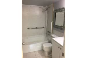 MLS# F10063974, Pompano Beach, Florida 33060