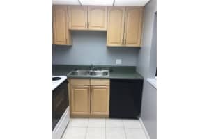 MLS# F10063974, Pompano Beach, Florida 33060