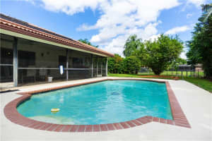 1055 NW 110th Ln, Coral Springs, FL 33071, Sold 05/31/17