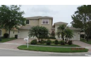 9498 Campi Dr, Lake Worth, FL 33467, Sold 06/23/17
