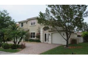 9498 Campi Dr, Lake Worth, FL 33467, Sold 06/23/17