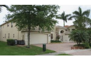 9498 Campi Dr, Lake Worth, FL 33467, Sold 06/23/17