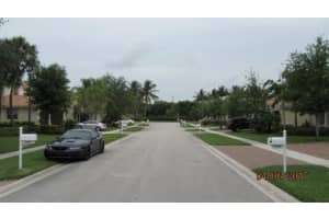 9498 Campi Dr, Lake Worth, FL 33467, Sold 06/23/17