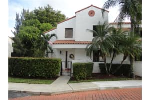11740 Terra Bella Blvd, Plantation, FL 33325, Sold 06/16/17