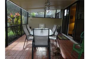 11740 Terra Bella Blvd, Plantation, FL 33325, Sold 06/16/17