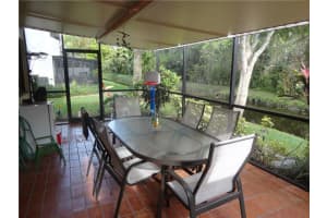 11740 Terra Bella Blvd, Plantation, FL 33325, Sold 06/16/17