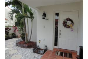 11740 Terra Bella Blvd, Plantation, FL 33325, Sold 06/16/17