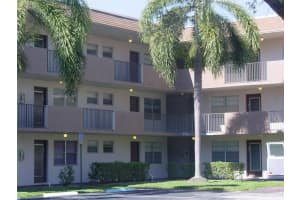 8405 NW 61st St, Tamarac, FL 33321, Sold 07/19/17