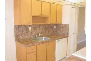 8405 NW 61st St, Tamarac, FL 33321, Sold 07/19/17