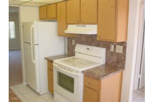 8405 NW 61st St, Tamarac, FL 33321, Sold 07/19/17