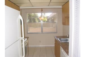 8405 NW 61st St, Tamarac, FL 33321, Sold 07/19/17