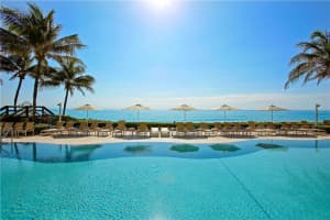 1063 Hillsboro Mile, Hillsboro Beach, FL 33062, Sold 12/18/17