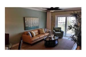 720 Orton Ave, Fort Lauderdale, FL 33304, Sold 06/15/17