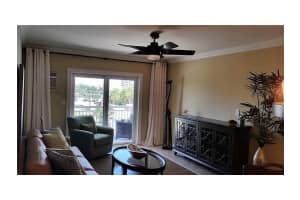 720 Orton Ave, Fort Lauderdale, FL 33304, Sold 06/15/17