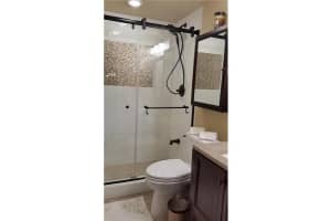 720 Orton Ave, Fort Lauderdale, FL 33304, Sold 06/15/17