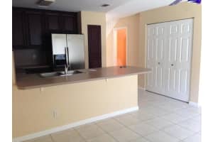 870 Summit Lake Dr, West Palm Beach, FL 33406, Sold 07/12/17