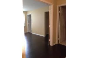 870 Summit Lake Dr, West Palm Beach, FL 33406, Sold 07/12/17