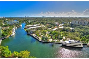 411 N New River Dr E, Fort Lauderdale, FL 33301, Sold 04/30/18