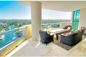 411 N New River Dr E, Fort Lauderdale, FL 33301, Sold 04/30/18